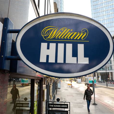 william hill careers|william hill uk.
